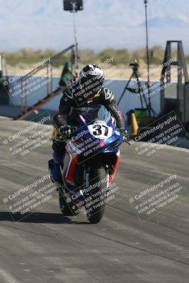 media/Jan-17-2026-CVMA (Sat) [[ab348a895b]]/Around the Pits/